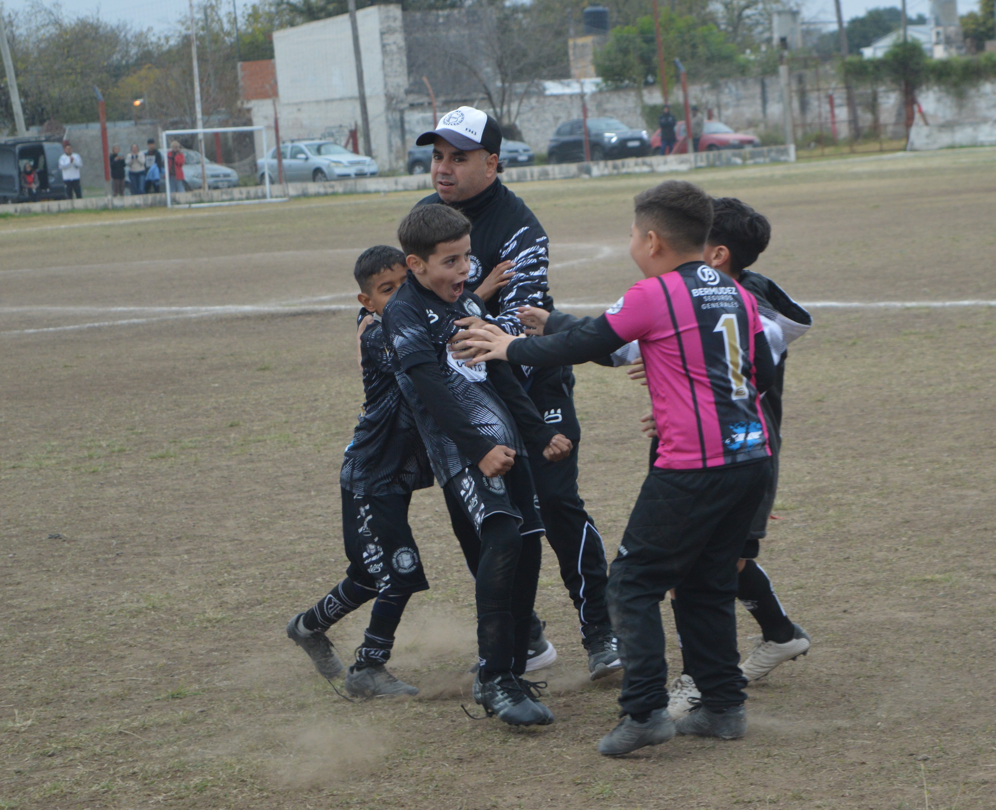 Imagen 1